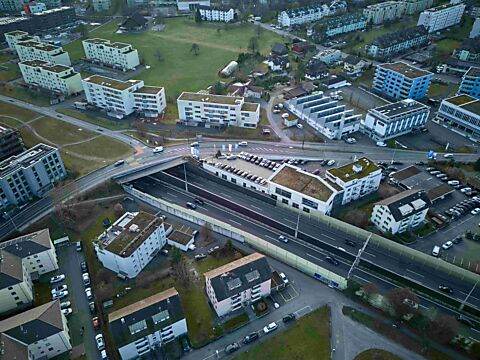 260518_Bypass.jpg