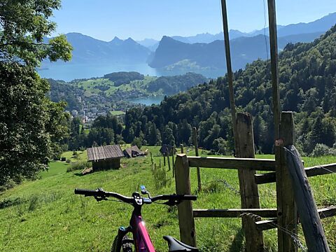 260612_Biken am Pilatus.jpg