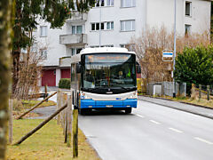 260617_quartierbus_sidhalde2.jpg