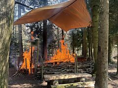 20260625_Foto Waldbrand 1_Luzerner Polizei.jpeg