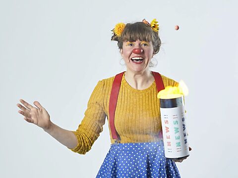 260722_FannyZihlmann.jpg