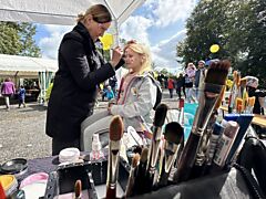 260813_SOBEBA_Kinderherbstfest.jpg