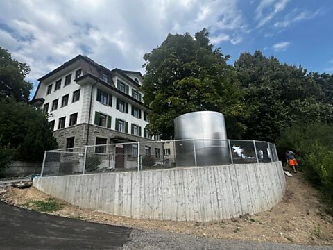 20260824_WC-Anlagen_Gabeldingen.png
