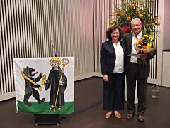 260903_Vonesch_Stephanie Renner.JPG